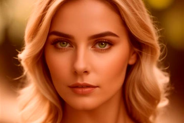 Harper, 23, a blonde green-eyed asian companion based in Rendole. Offering Party Girl, Travel Companion, Girlfriend Experience, Striptease. Available for inc...