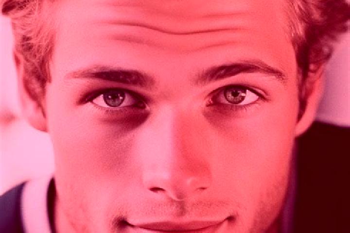 Harper, 23, a blonde green-eyed indian companion based in Hieres-sur-Amby. Offering BDSM, CIM, Overnight, Prostate Massage. Available for incall and outcall,...