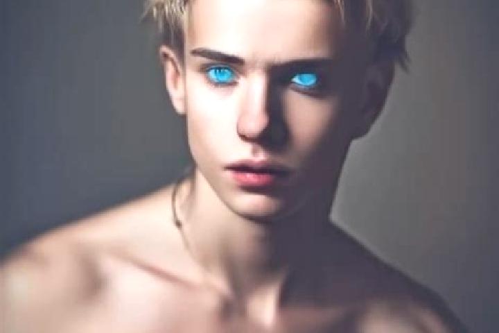 Harper, 23, a blonde green-eyed slavic companion based in Artemovskiy. Offering Prostate Massage, OWO, BDSM, Erotic Massage, Couples. Available for incall an...