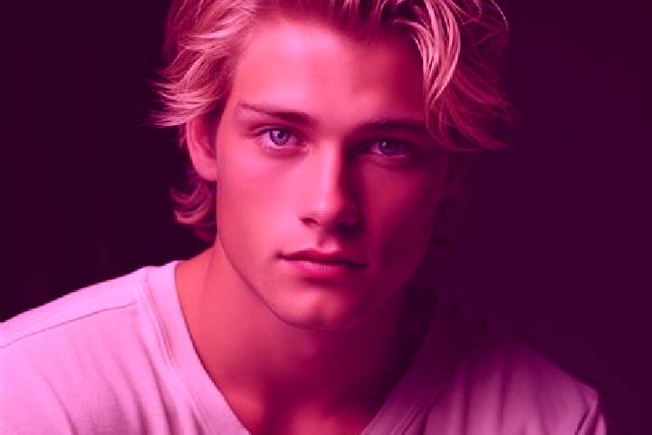 Harper, 23, a blonde grey-eyed european companion based in North Versailles. Offering Erotic Massage, Deep French Kissing, Couples, Fetish, Prostate Massage....