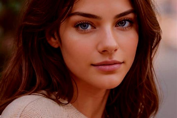 Harper, 23, a brunette blue-eyed caucasian companion based in Baudette. Offering Overnight, Erotic Massage, Couples. Available for incall and outcall, overni...