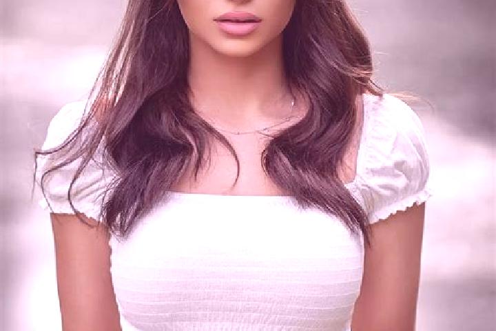 Harper, 23, a brunette blue-eyed ebony companion based in Oliwa. Offering Tantra, 69, A-Level, Couples. Available for incall and outcall, overnight bookings ...