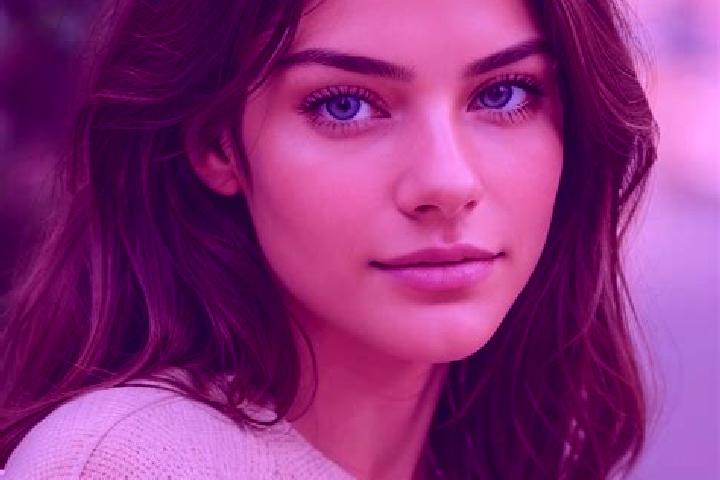 Harper, 23, a brunette blue-eyed mediterranean companion based in Reddipalaiyam. Offering Roleplay, Travel Companion, Massage, Fetish, Tantra. Available for ...