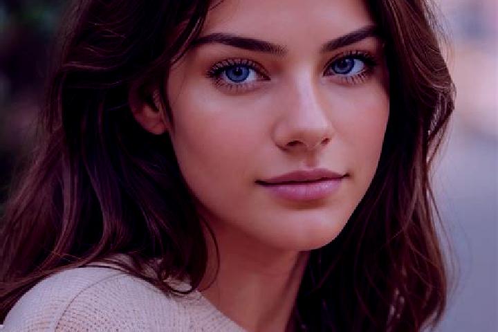Harper, 23, a brunette blue-eyed mediterranean companion based in Sao Goncalo do Rio Preto. Offering Massage, CIM, Fetish, Erotic Massage. Available for inca...