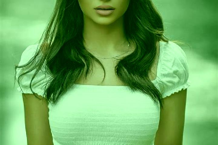 Harper, 23, a brunette brown-eyed ebony companion based in Butleigh. Offering Striptease, Prostate Massage, A-Level. Available for incall and outcall, day an...