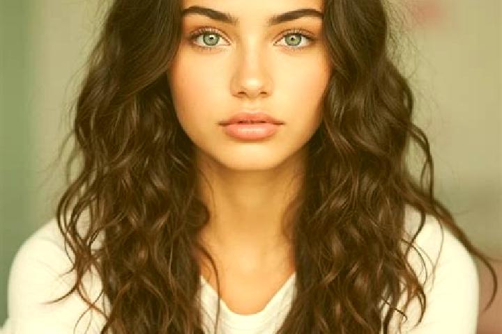 Harper, 23, a brunette brown-eyed mediterranean companion based in Fariman. Offering 69, Duos, BDSM, Tantra, Roleplay. Available for incall and outcall, over...