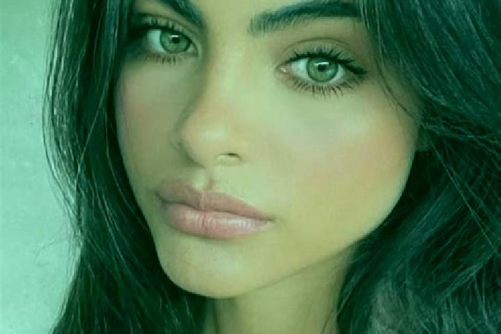Harper, 23, a brunette green-eyed european companion based in Simod. Offering CIM, Prostate Massage. Available for incall and outcall, overnight bookings ava...