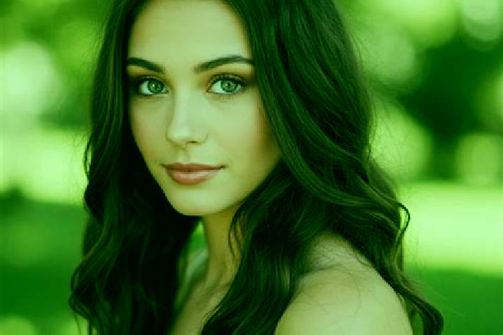 Harper, 23, a brunette hazel-eyed mixed companion based in Khorgos. Offering Deep French Kissing, Prostate Massage, Domination, 69. Available for incall and ...