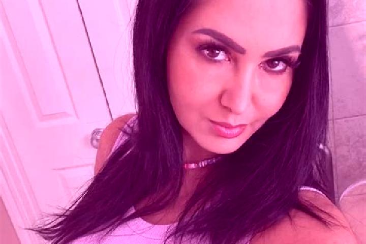 Harper, 23, a chestnut amber-eyed asian companion based in Chunwan. Offering 69, Tantra, Roleplay, CIM, Deep French Kissing. Available for incall and outcall...