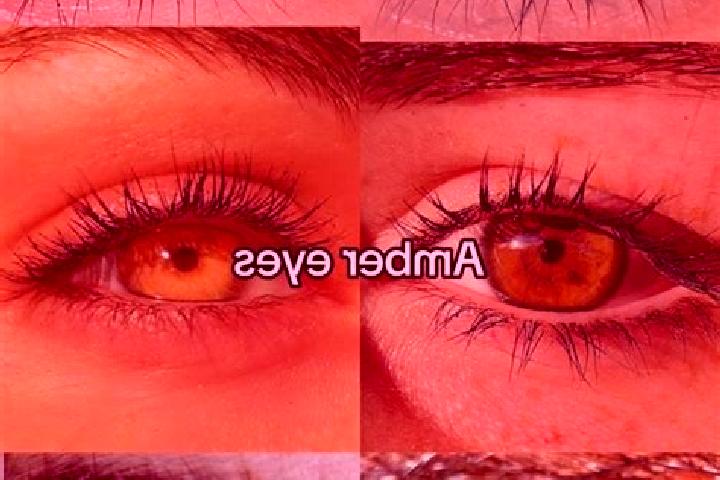 Harper, 23, a chestnut amber-eyed european companion based in Wangguan. Offering GFE, Overnight, Couples, Fetish. Available for incall and outcall, day and e...
