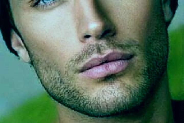 Harper, 23, a chestnut blue-eyed slavic companion based in Cachoeira do Arari. Offering Massage, Duos, Couples. Available for incall and outcall, overnight b...
