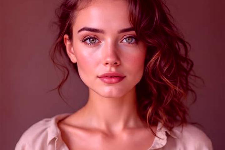 Harper, 23, a chestnut brown-eyed european companion based in Alibeyli. Offering Dinner Date, BDSM, Striptease, GFE. Available for incall and outcall, day an...