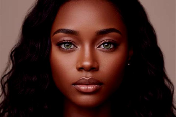 Harper, 23, a chestnut green-eyed ebony companion based in Goubangzi. Offering Couples, Erotic Massage, GFE, Striptease, CIM. Available for incall and outcal...