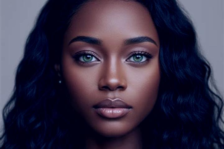 Harper, 23, a chestnut green-eyed ebony companion based in Kato Garouna. Offering Couples, Massage, Dinner Date. Available for incall and outcall, day and ev...