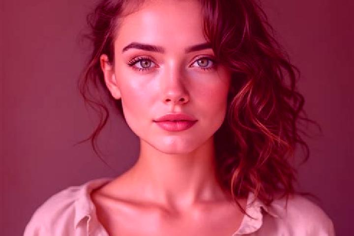 Harper, 23, a chestnut green-eyed european companion based in Chandwa. Offering A-Level, Dinner Date, Massage, OWO. Available for incall and outcall, overnig...
