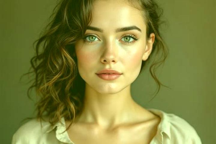 Harper, 23, a chestnut grey-eyed european companion based in Dordrecht. Offering Dinner Date, Tantra, A-Level. Available for incall and outcall, day and even...