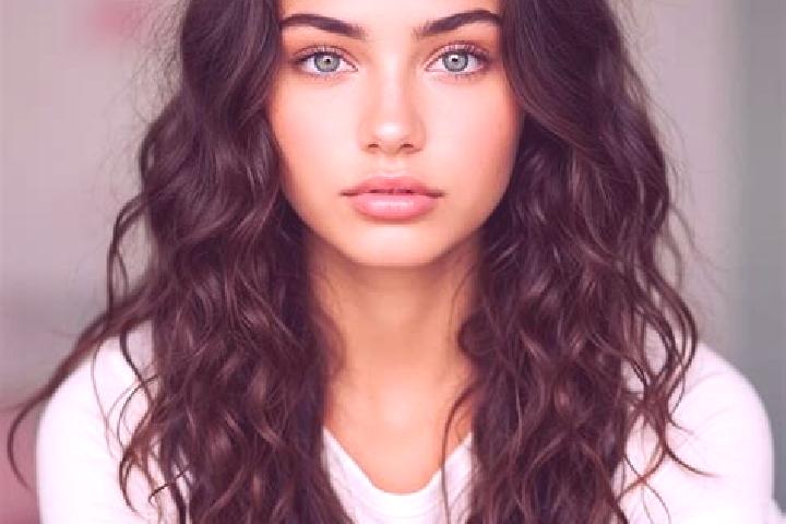 Harper, 23, a dark blonde amber-eyed mediterranean companion based in Buenavista. Offering Domination, Deep French Kissing, Prostate Massage. Available for i...