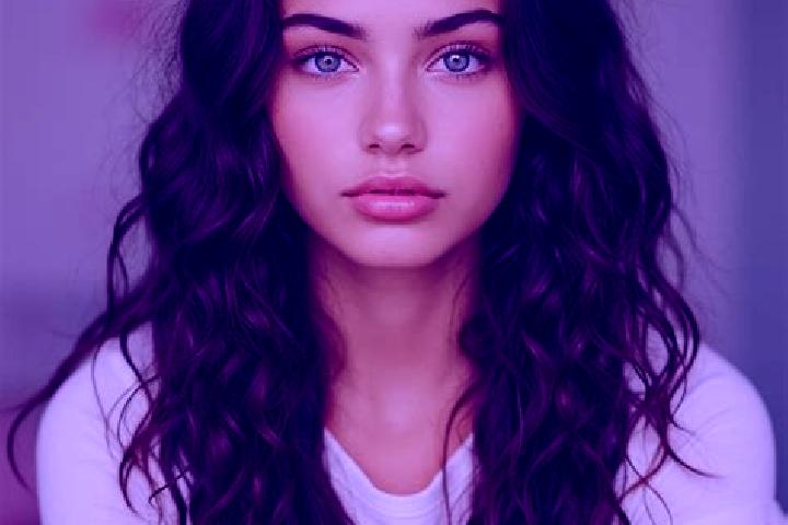 Harper, 23, a dark blonde amber-eyed mediterranean companion based in Mouries. Offering Overnight, Domination, Erotic Massage, GFE. Available for incall and ...