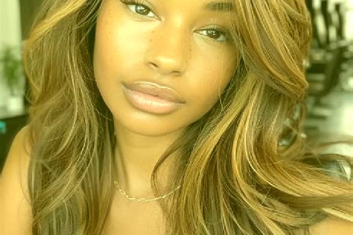 Harper, 23, a dark blonde amber-eyed mixed companion based in Bay Pines. Offering GFE, Duos, Striptease. Available for incall and outcall, day and evening da...