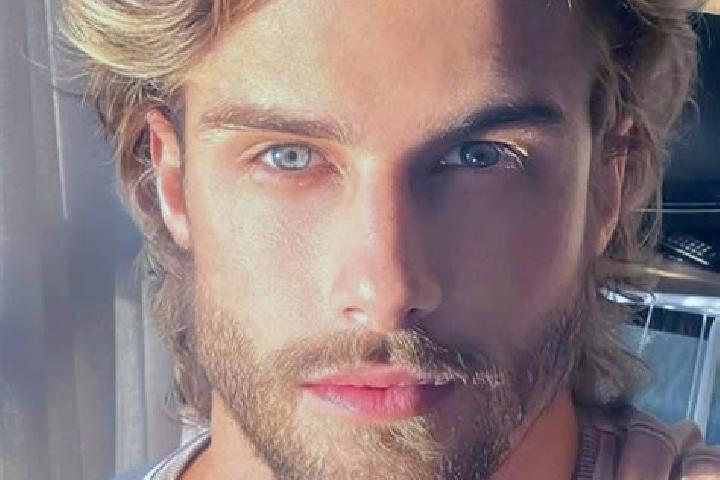 Harper, 23, a dark blonde blue-eyed caribbean companion based in Tesarske Mlynany. Offering Fetish, Travel Companion, Massage, OWO. Available for incall and ...