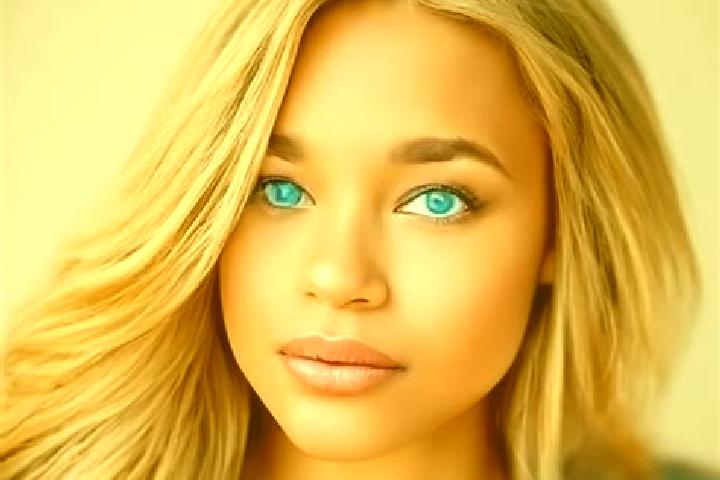 Harper, 23, a dark blonde blue-eyed latina companion based in Mahoba. Offering Overnight, Deep French Kissing, Couples, Tantra. Available for incall and outc...
