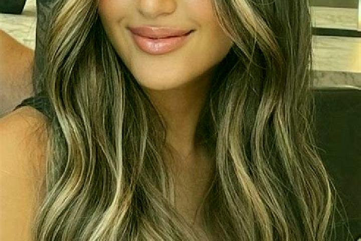 Harper, 23, a dark blonde brown-eyed asian companion based in Heeze. Offering Erotic Massage, Roleplay, A-Level. Available for incall and outcall, day and ev...