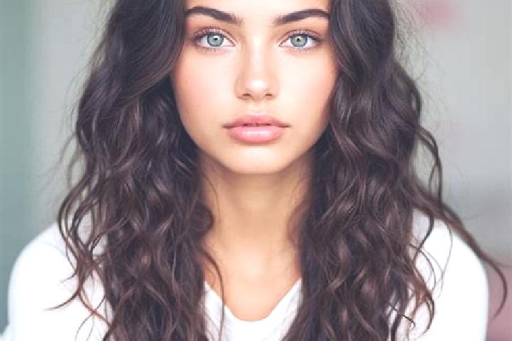 Harper, 23, a dark blonde brown-eyed mediterranean companion based in Jacaleapa. Offering Fetish, Deep French Kissing, OWO. Available for incall and outcall,...