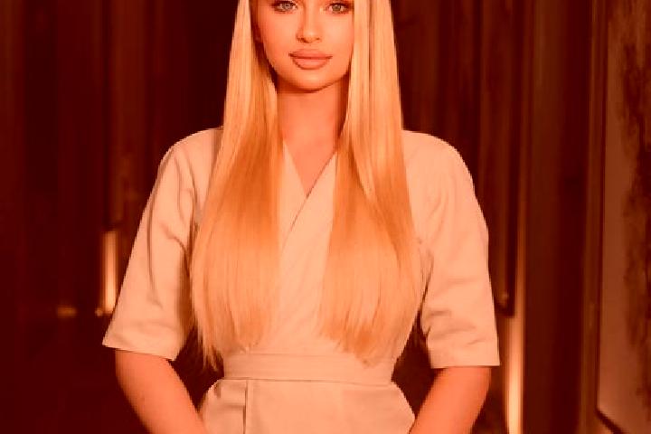 Harper, 23, a dark blonde dark-eyed european companion based in Arealva. Offering 69, Tantra, Erotic Massage, Party Girl. Available for incall and outcall, d...
