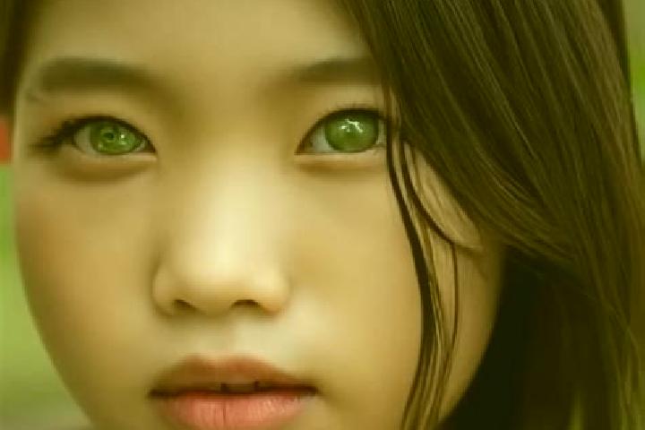 Harper, 23, a dark blonde green-eyed asian companion based in Epilaenharju. Offering OWO, GFE, Domination, Girlfriend Experience. Available for incall and ou...