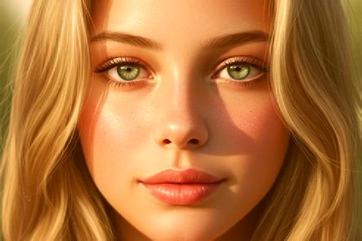 Harper, 23, a dark blonde green-eyed slavic companion based in Paonia. Offering Dinner Date, A-Level. Available for incall and outcall, day and evening dates.