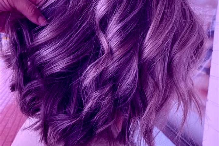 Harper, 23, a dark blonde grey-eyed latina companion based in Calmasino. Offering Girlfriend Experience, Massage, Deep French Kissing, Duos. Available for in...
