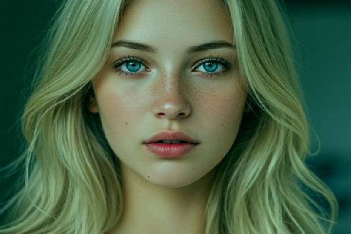 Harper, 23, a dark blonde grey-eyed mediterranean companion based in Barrancos. Offering Girlfriend Experience, Tantra, Overnight. Available for incall and o...