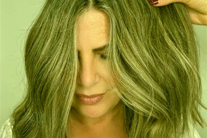 Harper, 23, a dark blonde grey-eyed mediterranean companion based in Machias. Offering Travel Companion, Duos, GFE. Available for incall and outcall, day and...