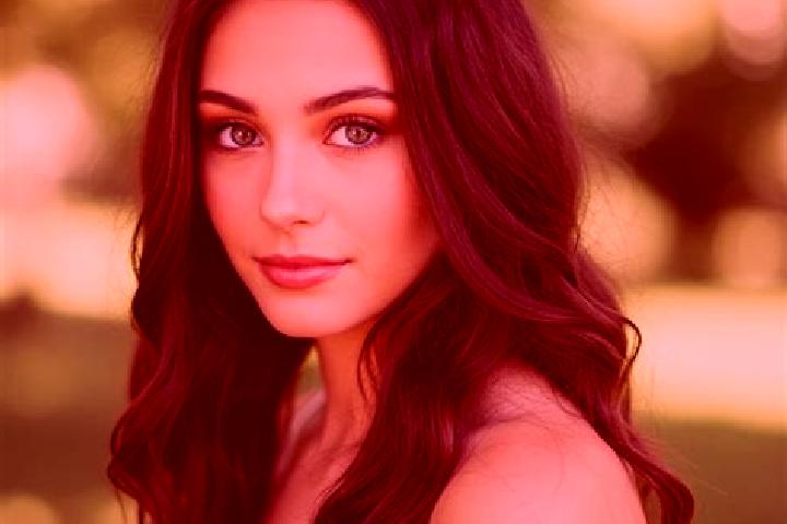 Harper, 23, a dark blonde hazel-eyed caribbean companion based in Ozzano Monferrato. Offering Girlfriend Experience, Dinner Date, Roleplay, Erotic Massage. A...