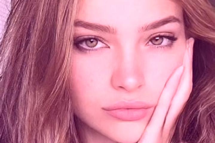 Harper, 23, a dark blonde hazel-eyed mediterranean companion based in Bol shoye Selo. Offering Deep French Kissing, Domination, Tantra. Available for incall ...