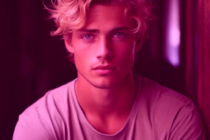 Harper, 23, a platinum blonde blue-eyed caribbean companion based in Sedena. Offering A-Level, Duos, OWO. Available for incall and outcall, day and evening d...