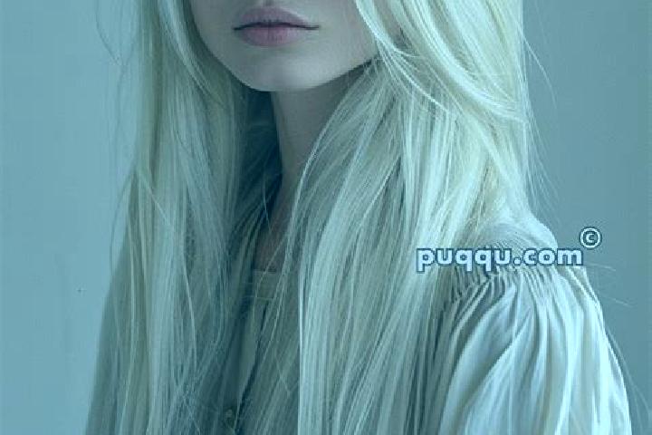 Harper, 23, a platinum blonde blue-eyed ebony companion based in Rodionovo-Nesvetayskaya. Offering Tantra, BDSM, OWO, Overnight. Available for incall and out...