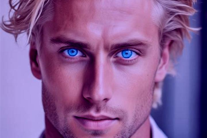 Harper, 23, a platinum blonde blue-eyed european companion based in Balesti. Offering Duos, Prostate Massage, OWO, 69. Available for incall and outcall, over...