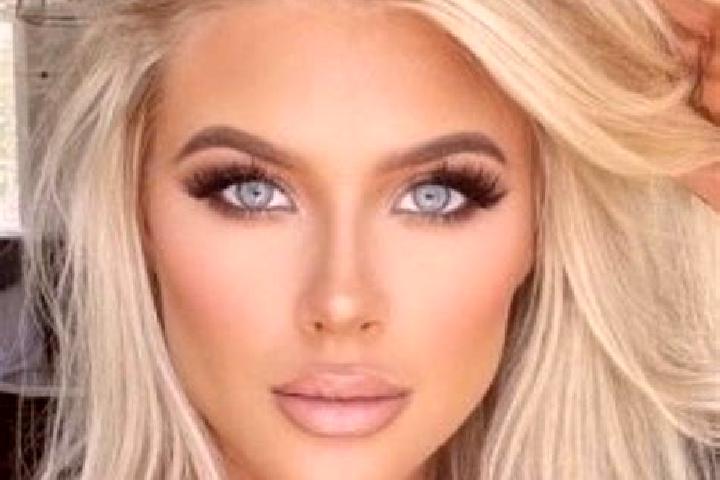 Harper, 23, a platinum blonde brown-eyed slavic companion based in Kegeyli Shahar. Offering Prostate Massage, Dinner Date, Travel Companion, Overnight. Avail...