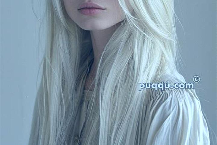 Harper, 23, a platinum blonde hazel-eyed mixed companion based in Vigliatore 2. Offering BDSM, Overnight, CIM. Available for incall and outcall, overnight bo...