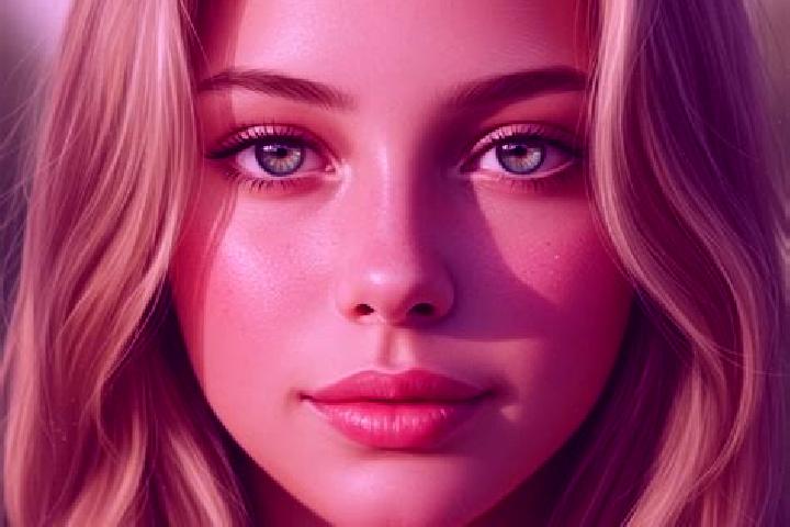 Harper, 23, a red brown-eyed slavic companion based in A erla. Offering Couples, Erotic Massage, Travel Companion. Available for incall and outcall, overnigh...