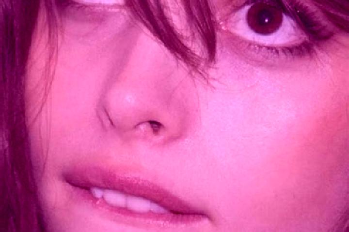 Harper, 23, a red dark-eyed ebony companion based in Romagnieu. Offering Domination, BDSM, A-Level. Available for incall and outcall, overnight bookings avai...