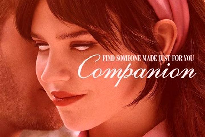 Harper, 23, a red dark-eyed mediterranean companion based in Esqueda. Offering Deep French Kissing, Erotic Massage, Travel Companion, Fetish. Available for i...