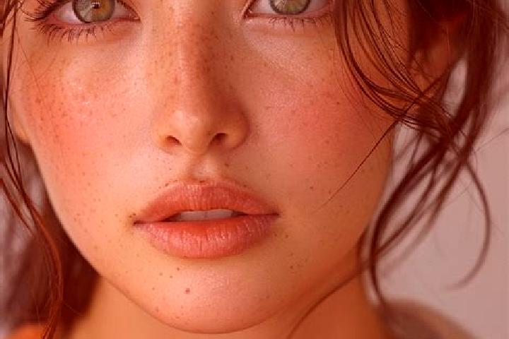 Harper, 23, a red green-eyed asian companion based in Lincolnwood. Offering Erotic Massage, Striptease, GFE, Deep French Kissing. Available for incall and ou...