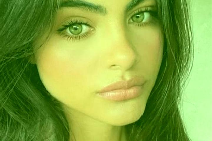 Harper, 23, a red grey-eyed indian companion based in Faraulep. Offering Prostate Massage, Couples, Party Girl, Fetish. Available for incall and outcall, ove...