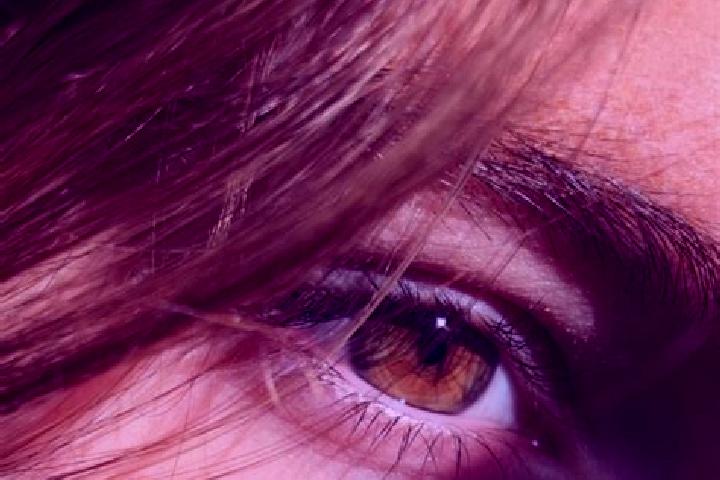 Harper, 23, a red hazel-eyed slavic companion based in Bozueyuek. Offering OWO, Massage, Erotic Massage. Available for incall and outcall, day and evening da...