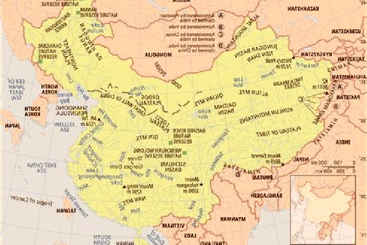 Harper, 23 — Escort in Ahonglukumu, China