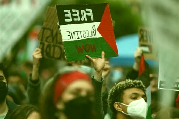 Harper, 23 — Escort in Al Khuljan, Palestine