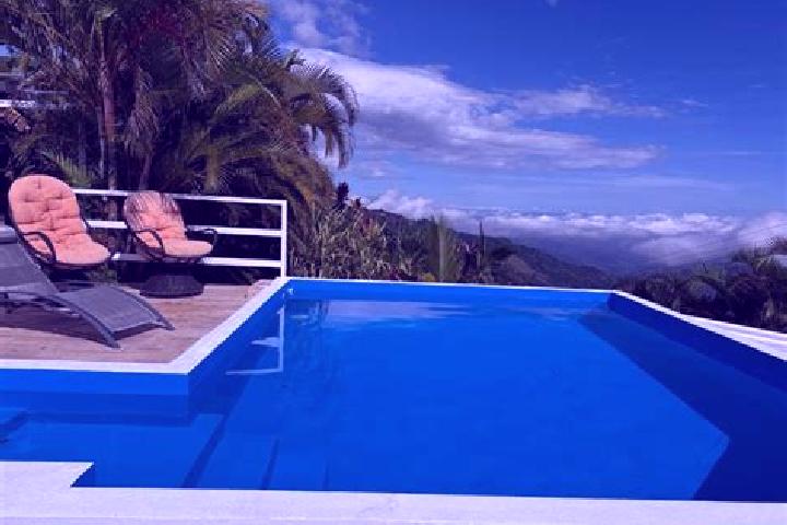 Harper, 23 — Escort in Alto del Espino, Panama