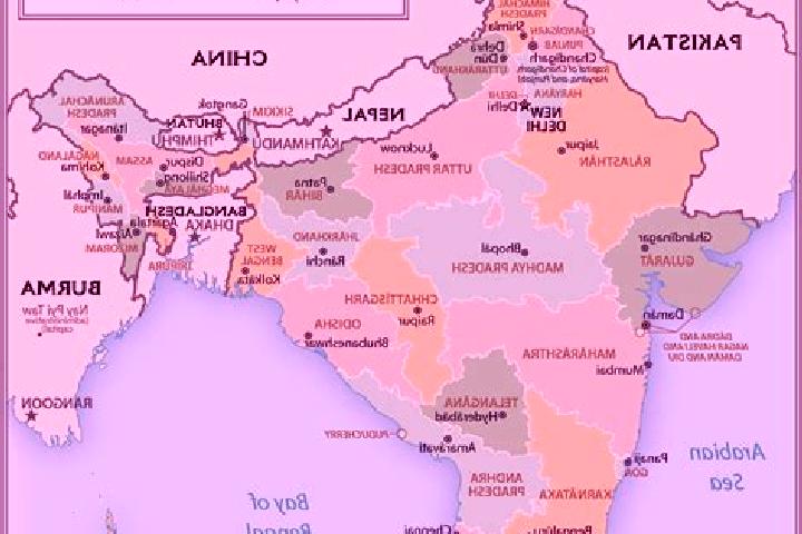 Harper, 23 — Escort in Amlabad, India